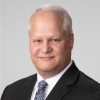 Eric Berkley