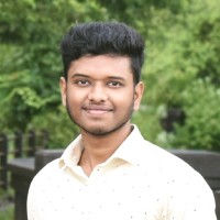 Shaji M