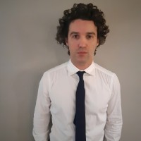 Alessandro Donvito