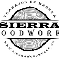 Germán Sierra