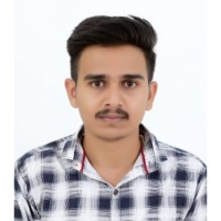Abhishek W.