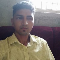 Bhadresh Patel
