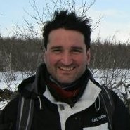 David Walshe