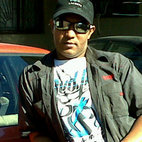 brian barends