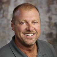 Marty Alley