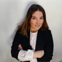 Maria Fernanda Seguí