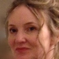 Sarah Nash