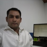 Mohammed Wasim