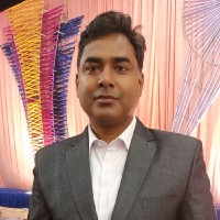 Tarun Sahu