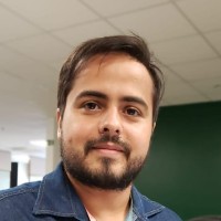 Filipi Faustino