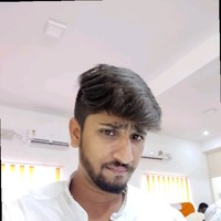 Aravindh Giri