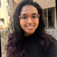Nirja Rajeev