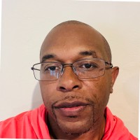 Frederick Cooper