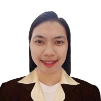 Mariah Aubrey San Miguel