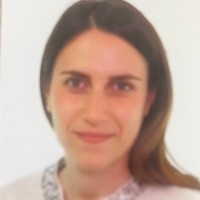 Giulia Marotta