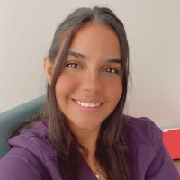 Chelsea Olivia Walcott