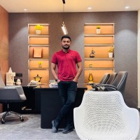 Amaan Faizal