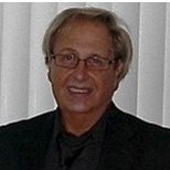 Bill Gorski