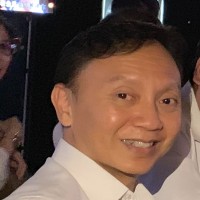 Dan Lim