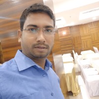 Chandan Ray