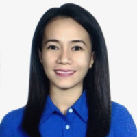 Sharene Anne Salomon