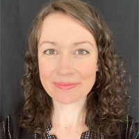 Kelli W.