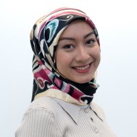 Ephar Anwar