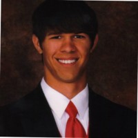 Lucas Canady