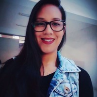 Andrea Lopez Velasquez