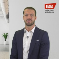 Ing. Marko Seletkovic