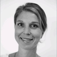 Ida Kristin Schlotterbeck