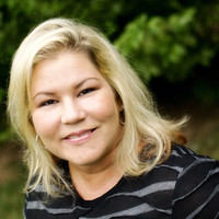 Heather Stenson