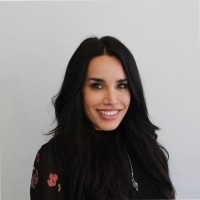 Angelina Greco