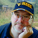 Mike Zorn