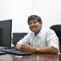 Ajit Tapare