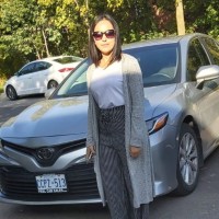 Amandeep Kaur