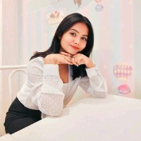 Ashka Singh