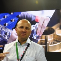 Grzegorz Fasuga