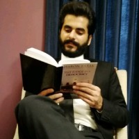 Syed Muhammad Shahjahan Shah