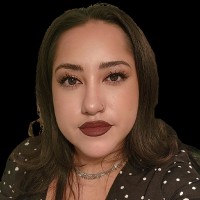 Alejandra Salazar