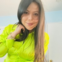 Ruth Johanna Vera