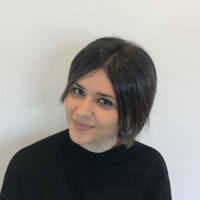 Marianna Marrazzo
