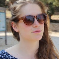 Véronique Palluat De Besset