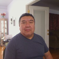 Mario Rodriguez