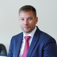 Vlad Chernov