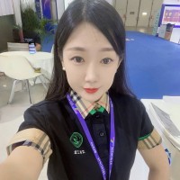 Celia Yu