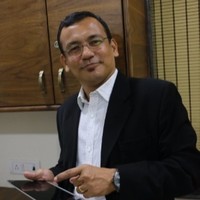 Bharat Singh Rawat