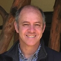 Francisco Javier Jara Arriagada