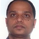 Mohammad Majumder