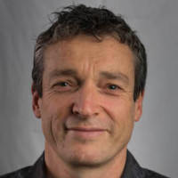 John Lockhart